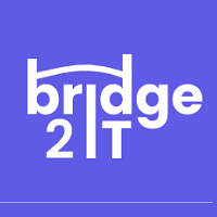 Bridge2it Belgique recrute Data Engineer