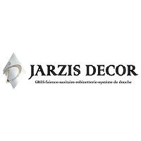 Jarzis Decor recrute Responsable Comptable