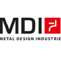 Metal Design Industrie recrute Ingénieur Mécanique