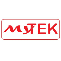 Mytek recrute Responsable Marketing