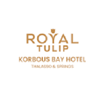 Royal Tulip Korbous Bay Hôtel recrute des Collaborateurs