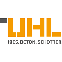 Uhl Kies- und Baustoff GmbH Allemagne recrute des Mécaniciens de Transformation