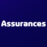 Assurances recrute Développeur Full Stack Senior .Net