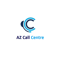 AZ Call Centre recrute des Télévendeurs