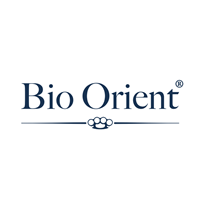 Bio Orient recrute Délégué Commercial / Délégué Médical