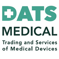 Dats Médical recrute TechnicoCommercial