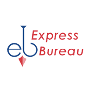 Express Bureau recrute Chauffeur