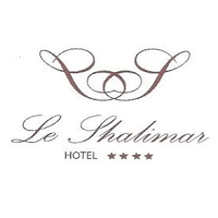 Hôtel Shalimar Jinen Hammamet recrute Réceptionniste Veilleur de Nuit
