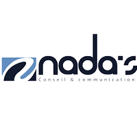 Nadas Group recrute Intégrateur Web