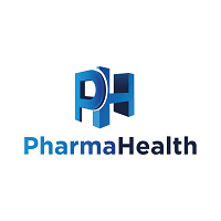 Pharmahealth recrute des Délégués Médicaux