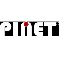 Pinet Industrie recrute Opératrice