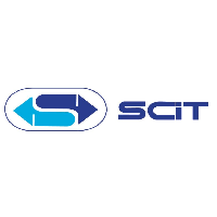 Scit recrute Commercial.e
