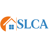 SLCA recrute des Téléconseillers