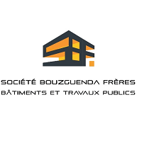 Société Bouzguenda Frères recrute Assistante Administrative
