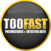 Toofast recrute Opérateur Mécanique et Pneumatique Automobile