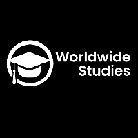 WorldWide Studies recrute Junior Graphic Designer