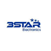 3Star Electronics recrute Technicien