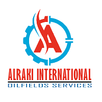 Alraki International Oilfields Services recrute Technicien Instruments