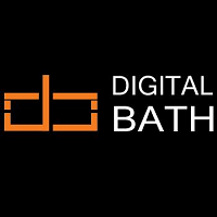 Digital Bath offre Stage Graphic Designer