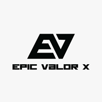 Epic Valor X offre Stage de Développeur Unity VR