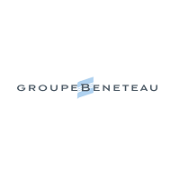 Groupe Bénéteau recrute Responsable de Contrôle de Gestion