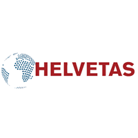 Helvetas Swiss Intercooperation recrute Assistant Administratif et Financier