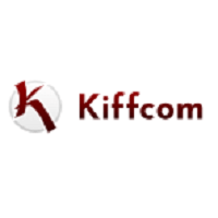 Kiffcom recrute Prospecteur de Vente
