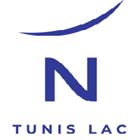 Novotel Tunis Lac recrute Technicien Maintenance