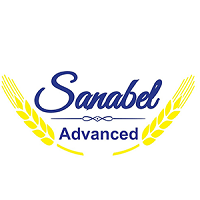 Sanabel Advanced recrute Chauffeur Poids Lourd