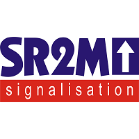 SR2M recrute Assistante Administrative et Commerciale