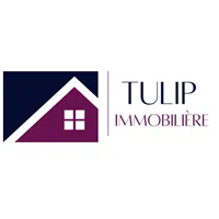 Tulip Immobilière recrute des Conseillers en Immobilier Freelance