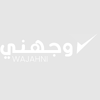 Wajahni recrute Sales and Events Officer
