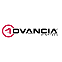 Advancia IT System recrute Ingénieur en Systèmes et Sécurité