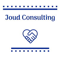 Agence Joud Consulting recrute Couturier.ière