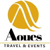 Aoues Travel et Events recrute Chef Transport