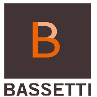 Bassetti Group recrute Chef Equipe Développeur