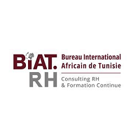 Bureau International Africain de Tunisie recrute Consultant Chimie