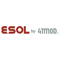 ESOL by 4MOD recrute Technicien Maintenance