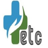 ETC recrute des Commerciaux