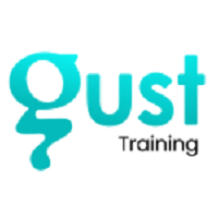 Gust Training recrute Chargé.e de Développement Commercial