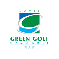 Hôtel Green Golf recrute Réceptionniste