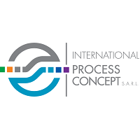 International Process Concept recrute Responsable de Production