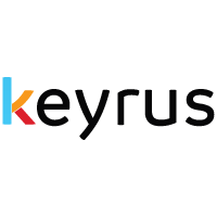Keyrus recrute Mobile UX UI Designer