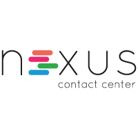 Nexus Contact Center recrute des Chargé.es Qualité Italien Français