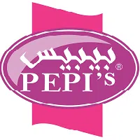 Pepi’s recrute des Vendeuses