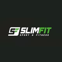 Slim Fit recrute Coach Sportif