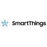 Smart Things Offre Stage Saisie de Marchandise et Réception Articles