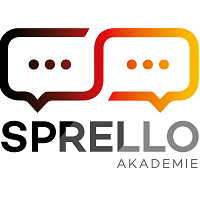 Sprello Akademie recrute Réceptionniste et Assistante Administrative Académique