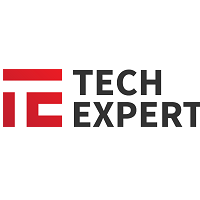 Tech-Expert recrute Business Developer IT
