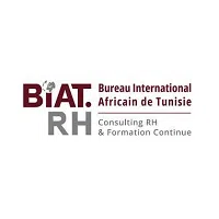 bureauinternationalafricaindetunisie